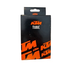 KTM Tube 28" Race Wide 48mm Presta