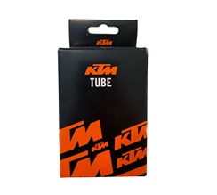 KTM Tube 28" Race Slim 48 Presta