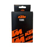 KTM Tube 28" Race Slim 48 Presta