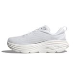 Hoka Bondi 8 Herr