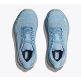 Hoka Clifton 9 Dam