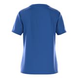 Björn Borg Borg Essential 3 T-Shirt Junior