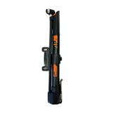 KTM Mini Floor Pump