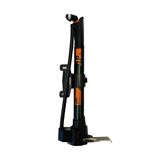 KTM Mini Floor Pump