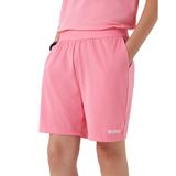 Björn Borg Borg Soft Shorts Junior