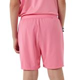 Björn Borg Borg Soft Shorts Junior