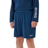Björn Borg Borg Soft Shorts Junior