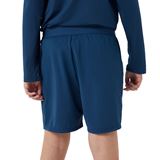 Björn Borg Borg Soft Shorts Junior
