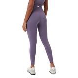 Björn Borg Studio Seamless Rib Tights Dam