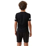 Björn Borg Borg T-Shirt Junior