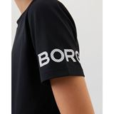 Björn Borg Borg T-Shirt Junior