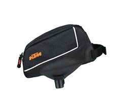 KTM Top Tube Bag