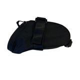 KTM Saddle Bag II