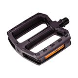 KTM MTB Pedals