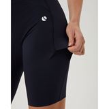 Björn Borg Ace Biker Shorts Dam