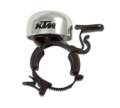 KTM Bell Toolless