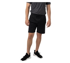 Bauer FLC Core Train Shorts Senior