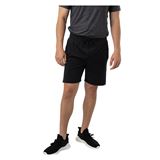 Bauer FLC Core Train Shorts Senior