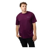 Bauer Acidwash T-shirt Senior