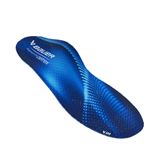 Bauer AETREX Orthotic Sula