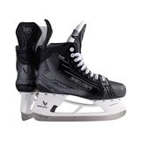 Bauer Supreme M50 PRO Skridsko Intermediate