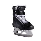 Bauer Supreme M50 PRO Skridsko Intermediate