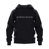 Björn Borg Borg Essential 3 Hoodie Junior