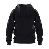 Björn Borg Borg Essential 3 Hoodie Junior