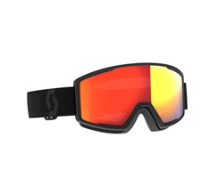 Scott Factor pro Goggle