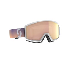 Scott Factor Pro Goggle