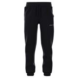 Björn Borg Borg Essential 3 Pants Junior