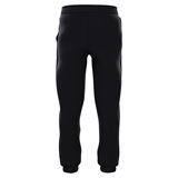 Björn Borg Borg Essential 3 Pants Junior