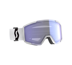 Scott Shield Goggle