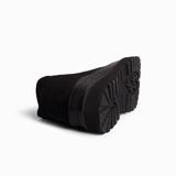 Monofoo Core Cap Suede Dam