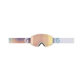Scott Shield Goggle