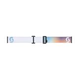Scott Shield Goggle