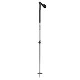 Scott Aluguide Pole
