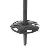 Scott Aluguide Pole