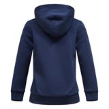 Peak Performance Original Hood Junior