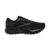 Brooks Ghost 16 Herr