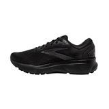 Brooks Ghost 16 Herr