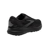 Brooks Ghost 16 Herr