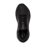 Brooks Ghost 16 Herr