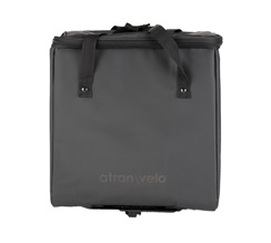 Atran Velo Kylväska Atran Cool Top Bag AVS 21L
