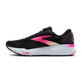 Brooks Ghost 16 Dam