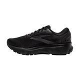 Brooks Ghost 16 Dam