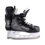 Bauer Supreme M50 PRO Skridsko Youth