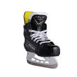 Bauer Supreme M50 PRO Skridsko Youth