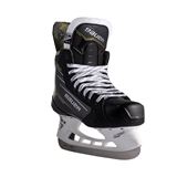 Bauer Supreme M40 Skridsko Senior