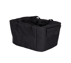 Atran Velo Korgväska Atran ADD för Epic sidokorg 27L
